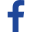 FB logo